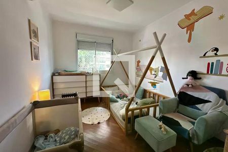 Apartamento à venda com 3 quartos, 95m² em Pompeia, São Paulo