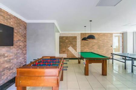 Apartamento à venda com 3 quartos, 95m² em Pompeia, São Paulo