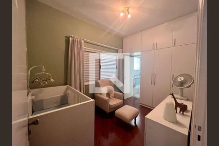Casa à venda com 3 quartos, 195m² em Vila Mariana, São Paulo