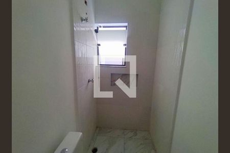 Casa à venda com 3 quartos, 100m² em Bosque da Saúde, São Paulo