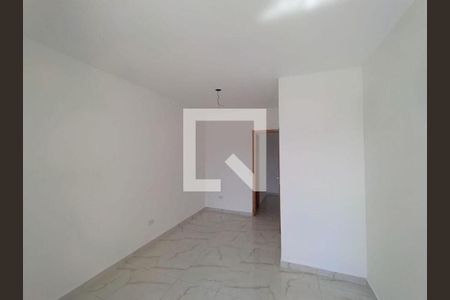 Casa à venda com 3 quartos, 100m² em Bosque da Saúde, São Paulo