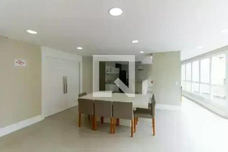 Apartamento à venda com 2 quartos, 65m² em Pompeia, São Paulo