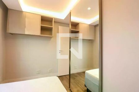 Apartamento à venda com 2 quartos, 65m² em Pompeia, São Paulo