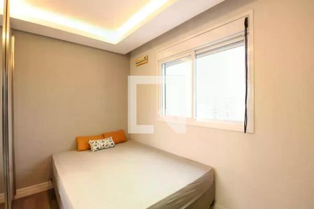 Apartamento à venda com 2 quartos, 65m² em Pompeia, São Paulo