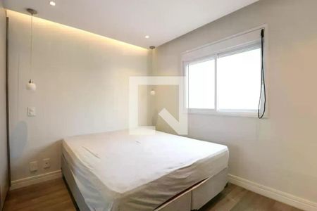 Apartamento à venda com 2 quartos, 65m² em Pompeia, São Paulo