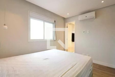 Apartamento à venda com 2 quartos, 65m² em Pompeia, São Paulo