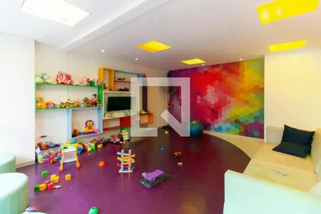 Apartamento à venda com 2 quartos, 65m² em Pompeia, São Paulo