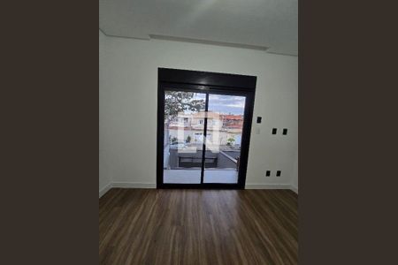 Casa à venda com 4 quartos, 192m² em Vila Monumento, São Paulo
