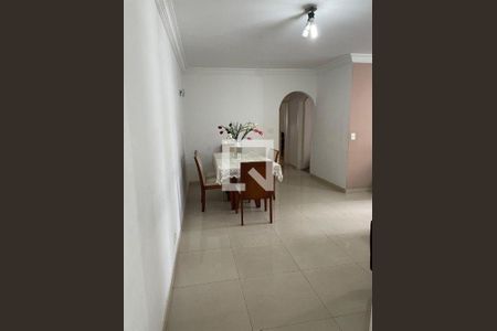 Apartamento à venda com 3 quartos, 102m² em Paraíso, São Paulo
