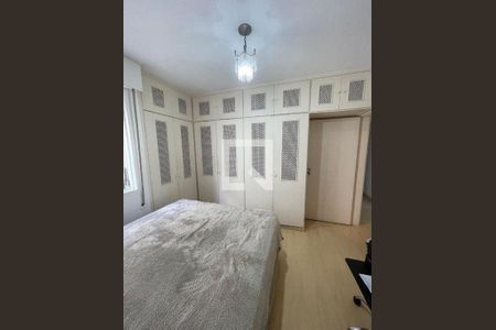 Apartamento à venda com 3 quartos, 102m² em Paraíso, São Paulo