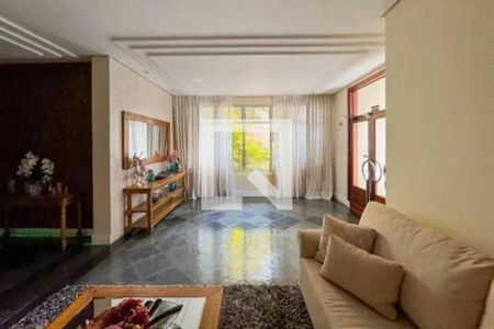 Apartamento à venda com 3 quartos, 75m² em Jardim da Gloria, São Paulo