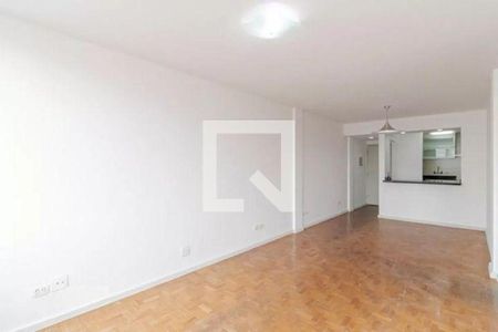 Apartamento à venda com 2 quartos, 113m² em Vila Mariana, São Paulo