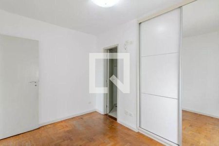 Apartamento à venda com 2 quartos, 113m² em Vila Mariana, São Paulo