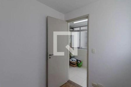 Apartamento à venda com 2 quartos, 113m² em Vila Mariana, São Paulo