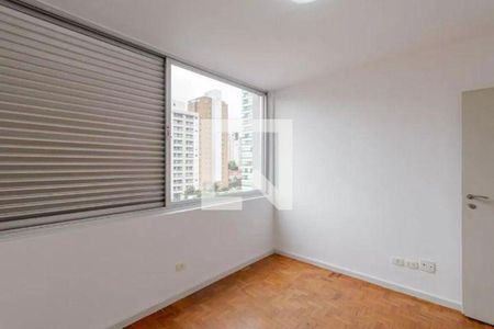 Apartamento à venda com 2 quartos, 113m² em Vila Mariana, São Paulo