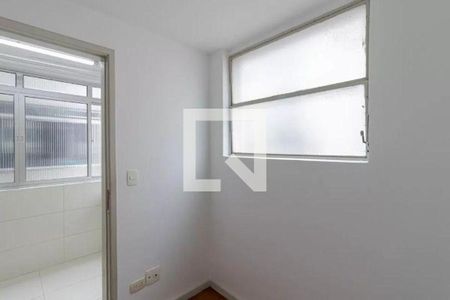 Apartamento à venda com 2 quartos, 113m² em Vila Mariana, São Paulo