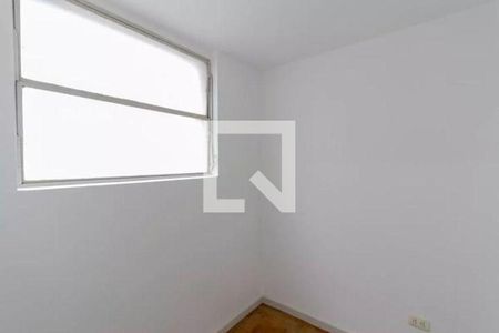 Apartamento à venda com 2 quartos, 113m² em Vila Mariana, São Paulo