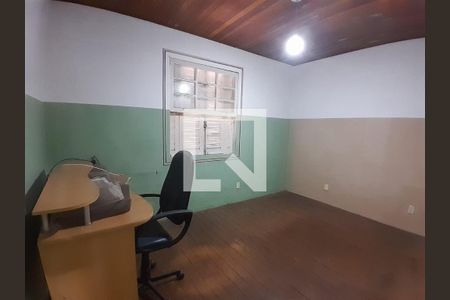 Casa à venda com 3 quartos, 150m² em Vila Mariana, São Paulo