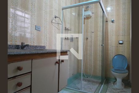 Casa à venda com 3 quartos, 150m² em Vila Mariana, São Paulo