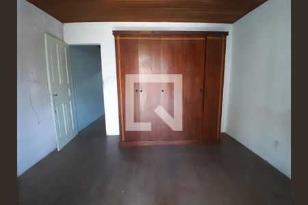 Casa à venda com 3 quartos, 150m² em Vila Mariana, São Paulo