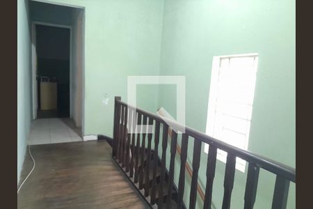 Casa à venda com 3 quartos, 150m² em Vila Mariana, São Paulo