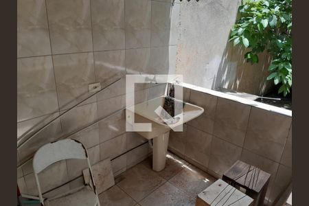 Casa à venda com 3 quartos, 150m² em Vila Mariana, São Paulo