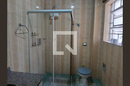 Casa à venda com 3 quartos, 150m² em Vila Mariana, São Paulo