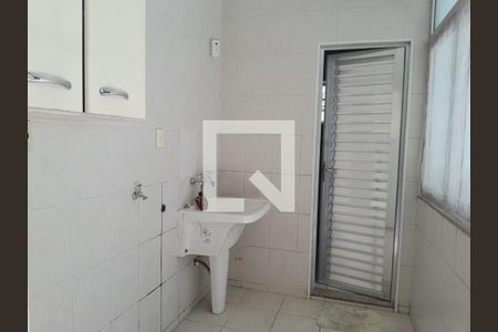 Casa à venda com 3 quartos, 150m² em Vila Mariana, São Paulo