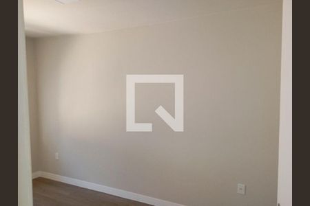 Quarto 1 de apartamento para alugar com 2 quartos, 53m² em Menino Deus, Porto Alegre