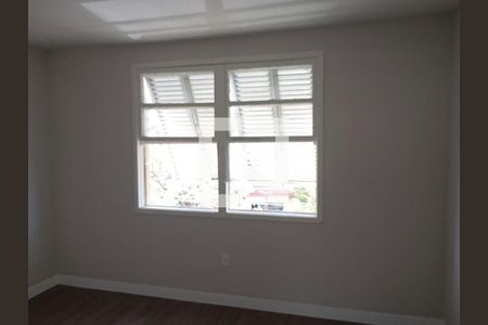 Quarto 2 de apartamento para alugar com 2 quartos, 53m² em Menino Deus, Porto Alegre