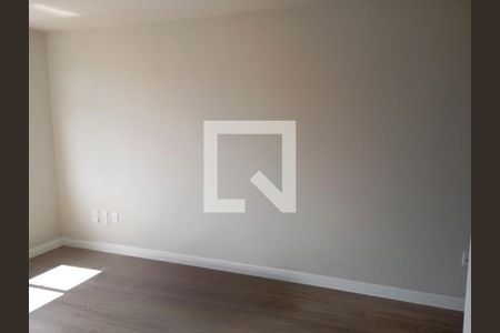 Quarto 1 de apartamento para alugar com 2 quartos, 53m² em Menino Deus, Porto Alegre