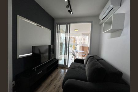 Apartamento para alugar com 1 quarto, 150m² em Paraíso, São Paulo