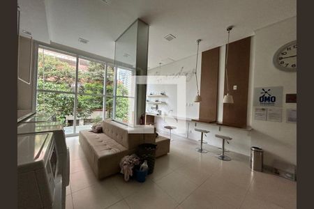 Apartamento para alugar com 1 quarto, 150m² em Paraíso, São Paulo