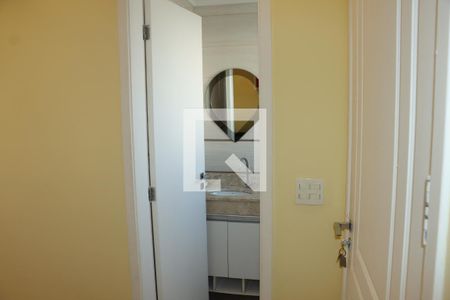 Casa de Condomínio para alugar com 3 quartos, 170m² em Vila Appia Antica, Cotia