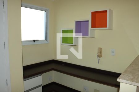 Casa de Condomínio para alugar com 3 quartos, 170m² em Vila Appia Antica, Cotia