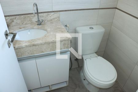 Casa de Condomínio para alugar com 3 quartos, 170m² em Vila Appia Antica, Cotia