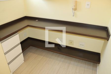 Casa de Condomínio para alugar com 3 quartos, 170m² em Vila Appia Antica, Cotia