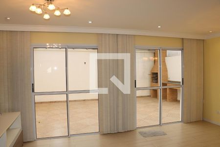 Casa de Condomínio para alugar com 3 quartos, 170m² em Vila Appia Antica, Cotia