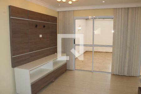 Casa de Condomínio para alugar com 3 quartos, 170m² em Vila Appia Antica, Cotia