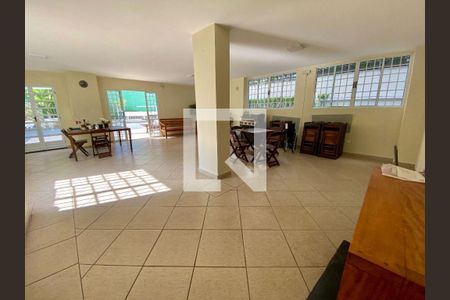 Apartamento à venda com 3 quartos, 90m² em Vila Mariana, São Paulo