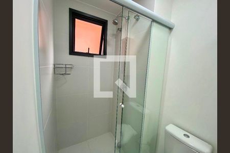 Kitnet/Studio à venda com 1 quarto, 24m² em Vila Mariana, São Paulo