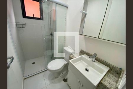 Kitnet/Studio à venda com 1 quarto, 24m² em Vila Mariana, São Paulo