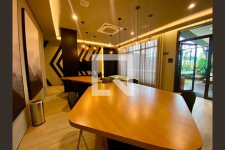Kitnet/Studio à venda com 1 quarto, 24m² em Vila Mariana, São Paulo