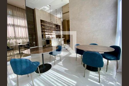 Apartamento à venda com 4 quartos, 144m² em Jardim Aurelia, São Paulo