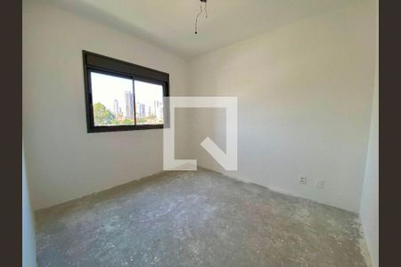 Apartamento à venda com 4 quartos, 144m² em Jardim Aurelia, São Paulo