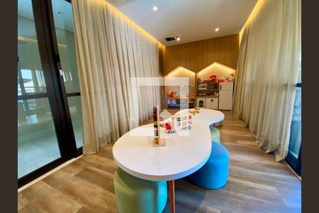 Apartamento à venda com 4 quartos, 144m² em Jardim Aurelia, São Paulo