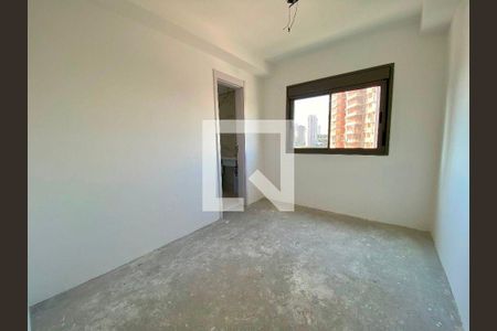 Apartamento à venda com 4 quartos, 144m² em Jardim Aurelia, São Paulo