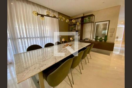 Apartamento à venda com 4 quartos, 144m² em Jardim Aurelia, São Paulo