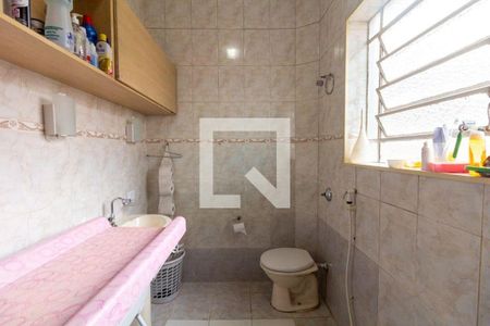 Casa à venda com 3 quartos, 120m² em Indianópolis, São Paulo