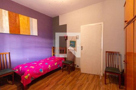 Casa à venda com 3 quartos, 120m² em Indianópolis, São Paulo